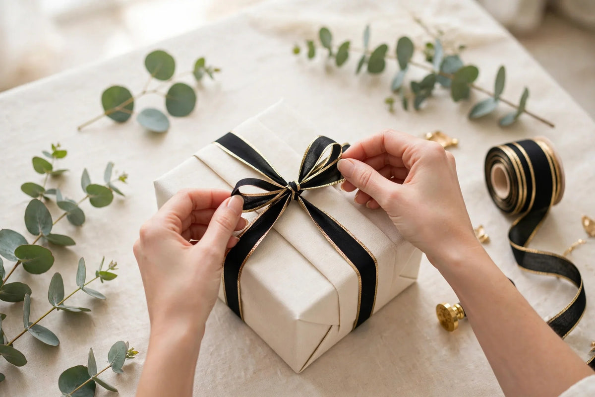 The Ultimate Gift Guide for Every Occasion