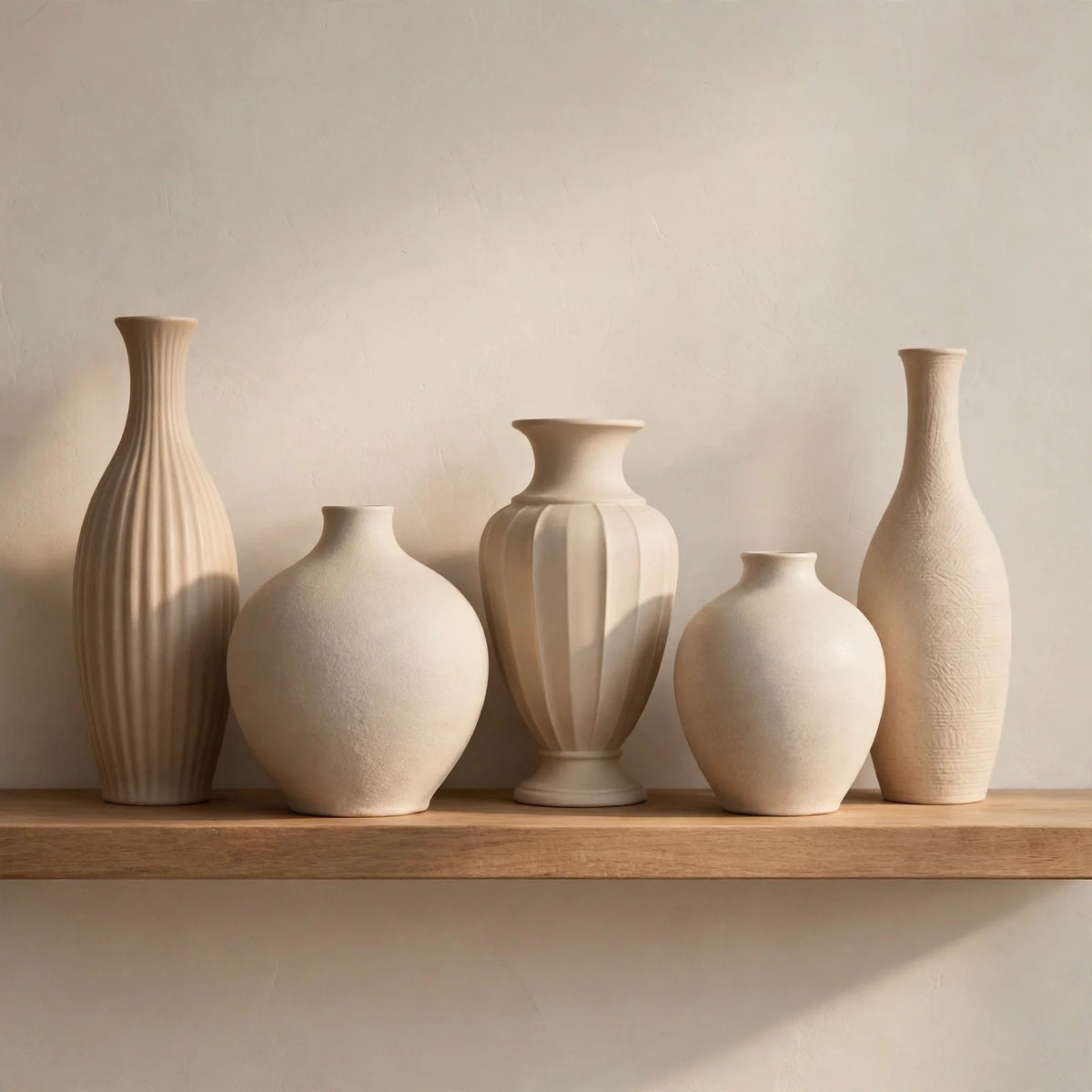 Home Decor →