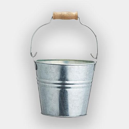 Mini 12cm Serving Pail