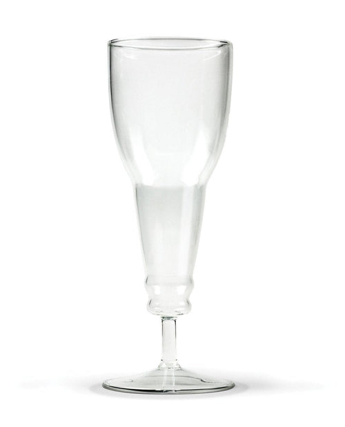 Beerdeaux Beer & Wine Glass