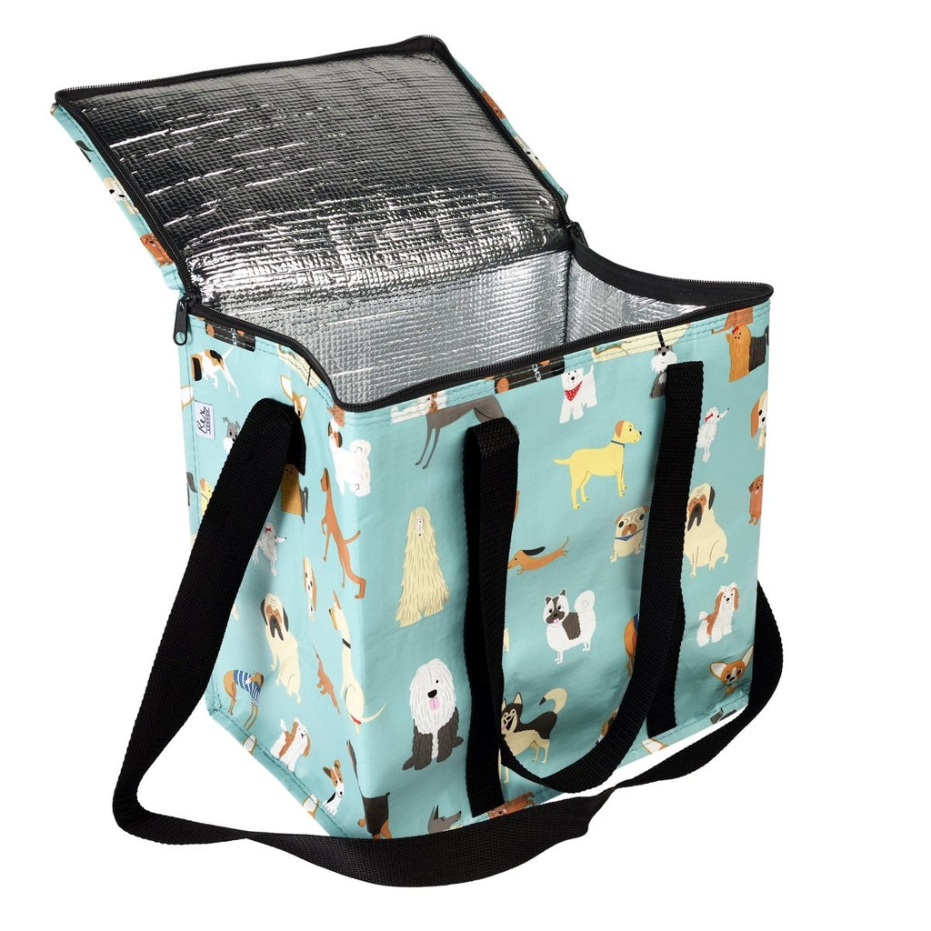 Best In Show Picnic Bag