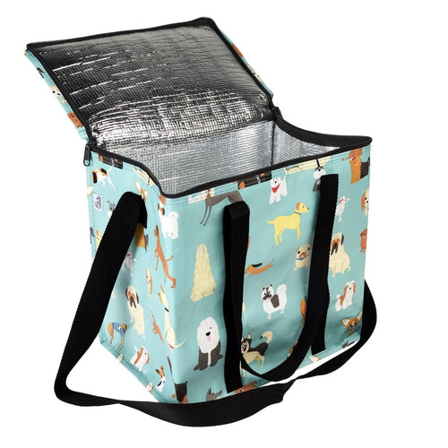 Best In Show Picnic Bag