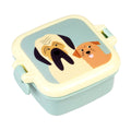 Best in Show Snack Pot - 9cm