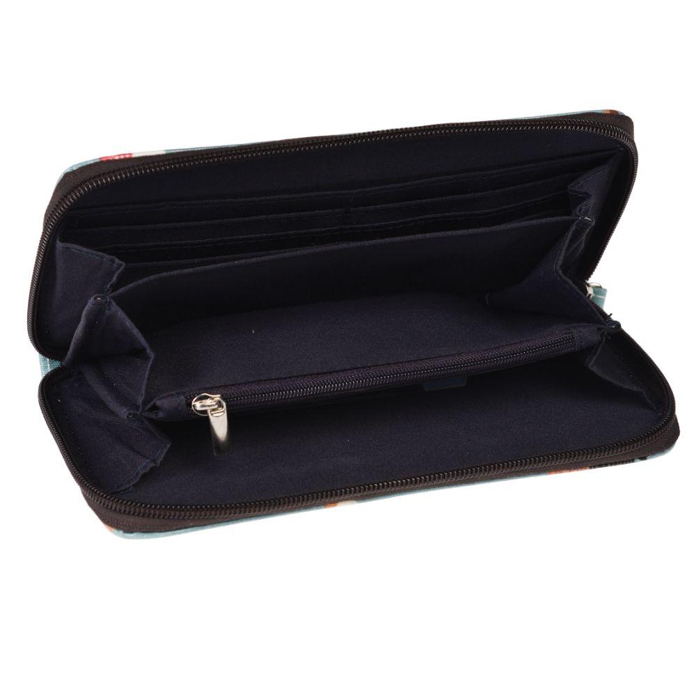Best In Show Wallet
