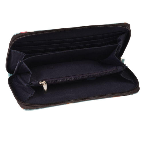 Best In Show Wallet