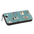 Best In Show Wallet