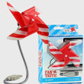 Fan-tastic USB Desk Fan