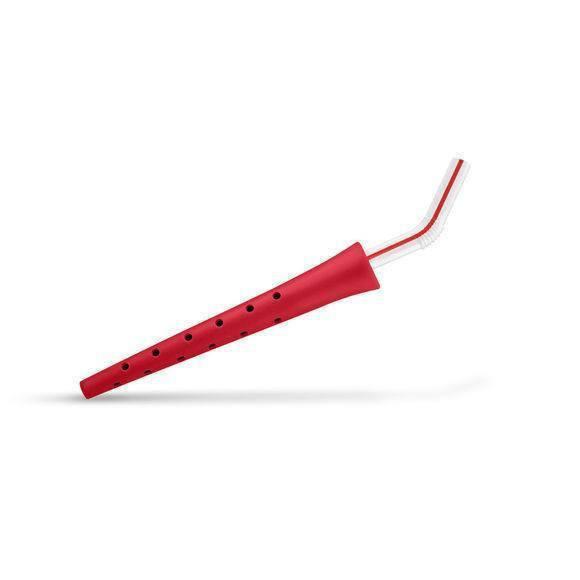 Bendy Wine Aerator & Pourer