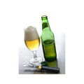 Bottle Ninja Bottle Opener
