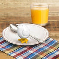 Egg-A-Matic Chick Egg Mould