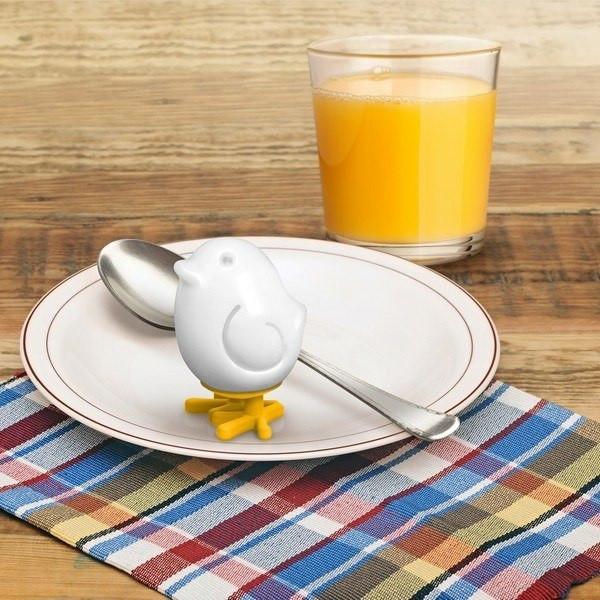 Egg-A-Matic Chick Egg Mould