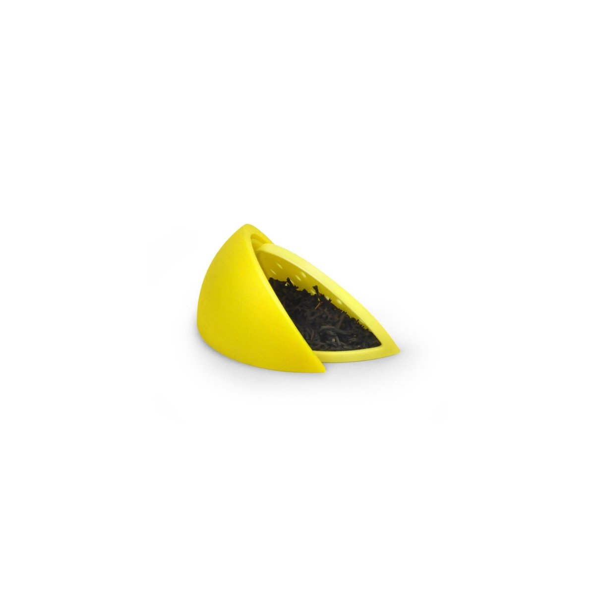 Lemon Tea Infuser