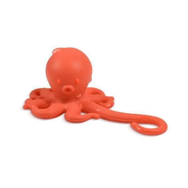 Octeapus Tea Infuser