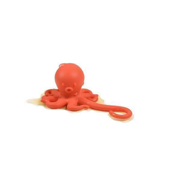 Octeapus Tea Infuser