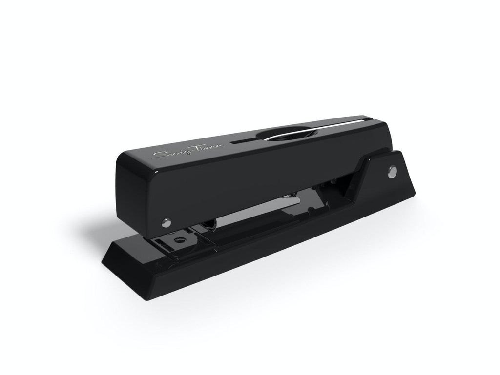 Office Party Stapler Corkscrew