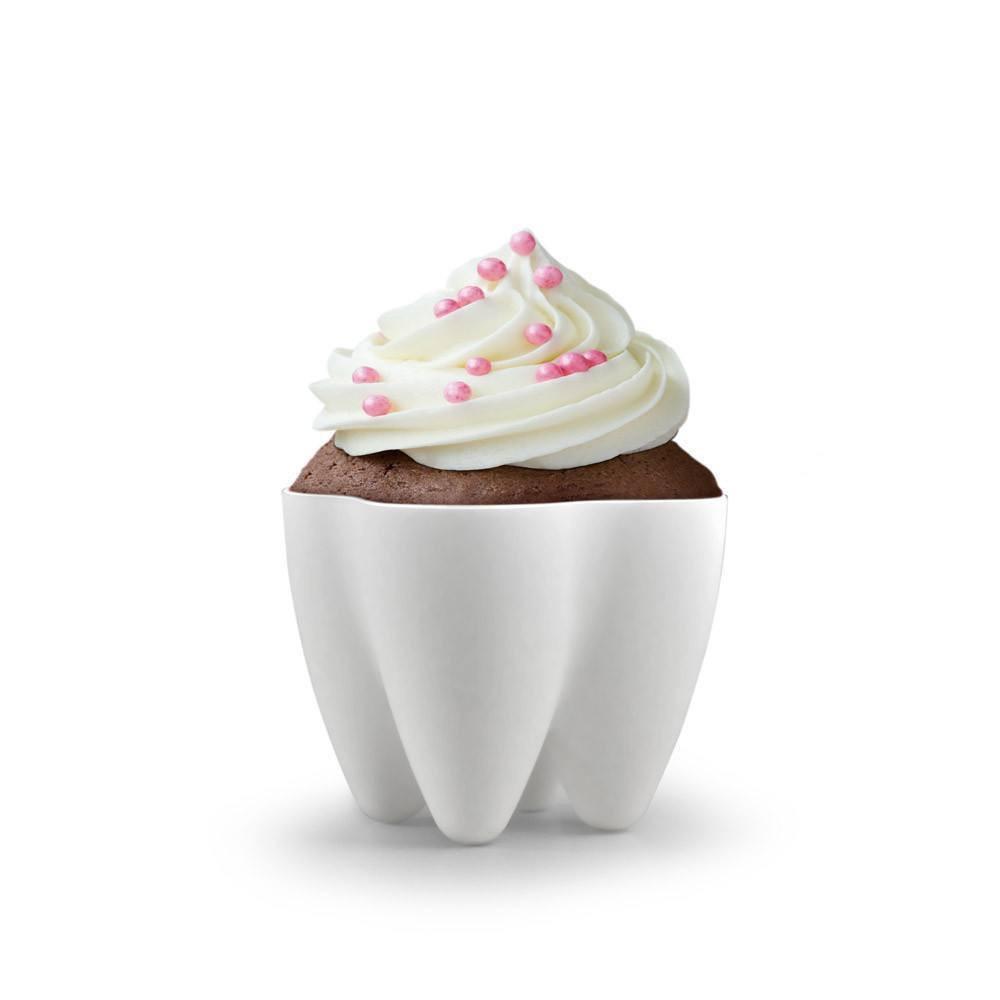 Sweet tooth Bakers Cake Moulds
