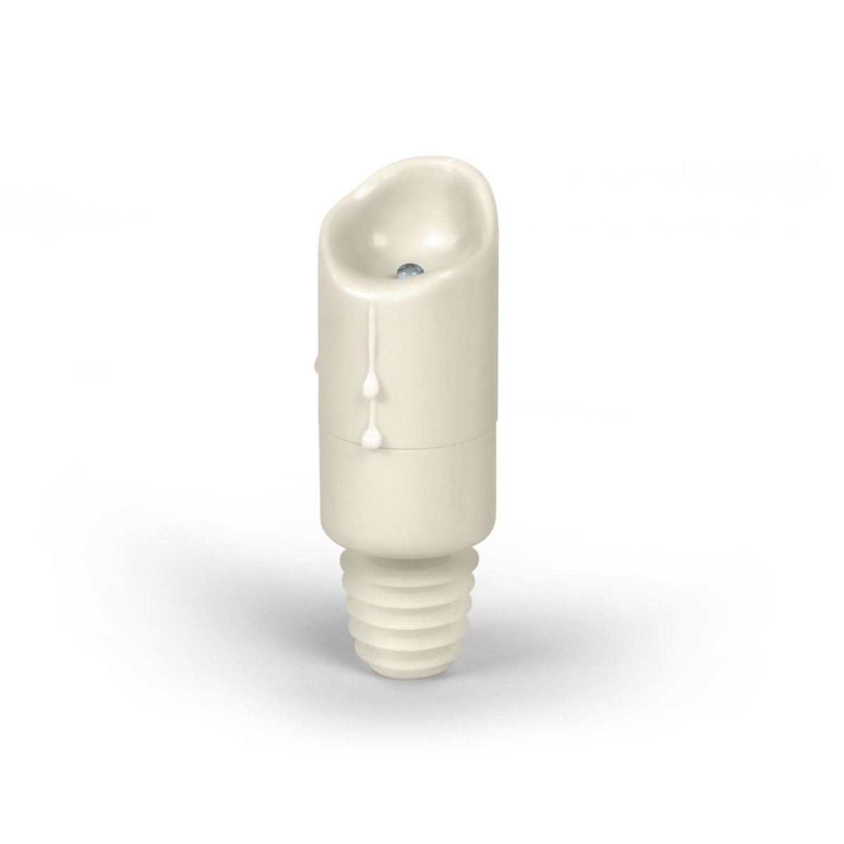Wax & Wine LED Wine Stopper