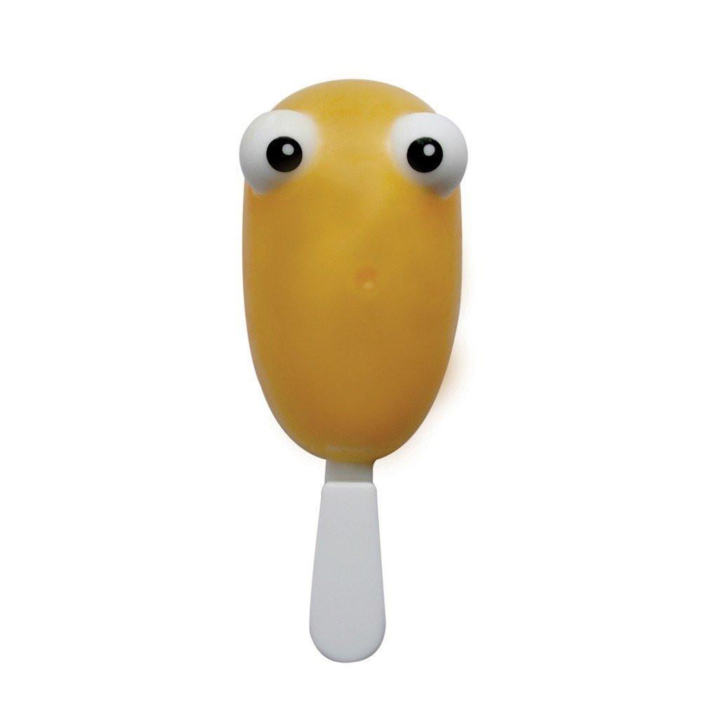 Frosty Friends Ice Lolly Moulds