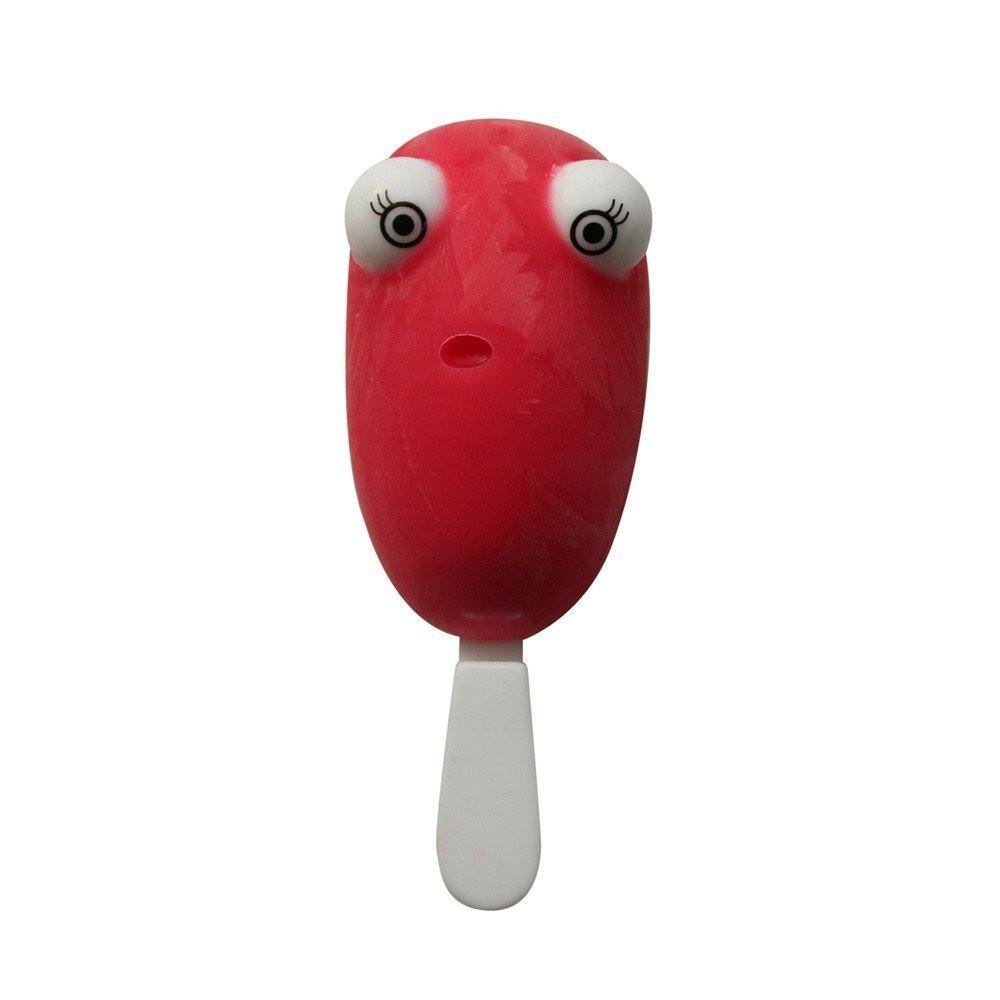 Frosty Friends Ice Lolly Moulds