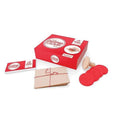 Greetings Card Kit