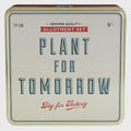 Home Front Allotment Gift Set