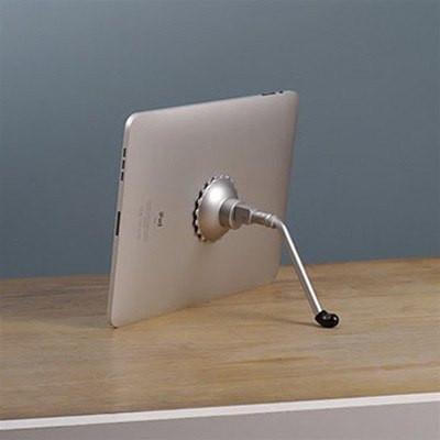 iKickstand Bike Tablet Stand