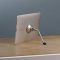 iKickstand Bike Tablet Stand