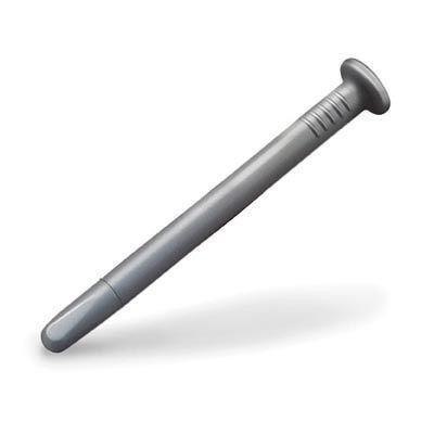 iPound iPad Stylus
