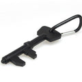 iStyle Stylus & Phone Stand Keyring
