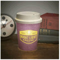Latte Light