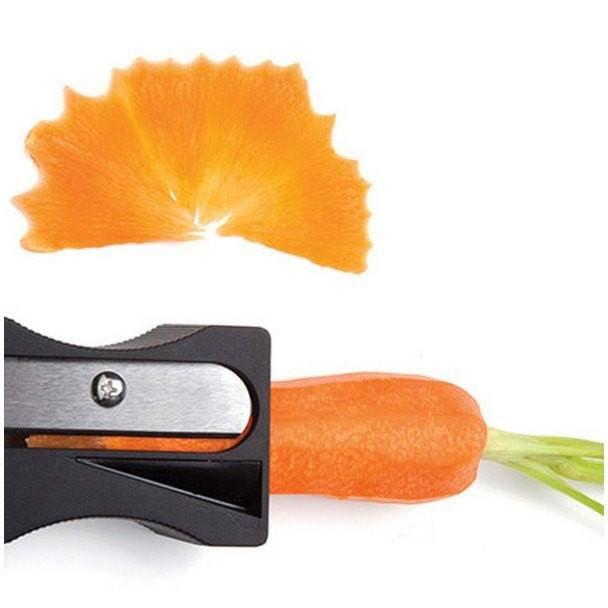 Karoto Vegetable Sharpener Peeler