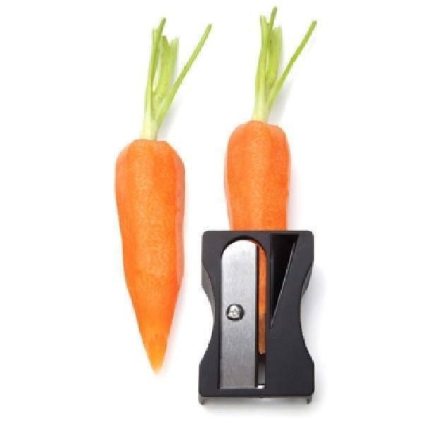 Karoto Vegetable Sharpener Peeler
