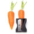 Karoto Vegetable Sharpener Peeler