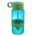 Kid Zinger Water Bottle