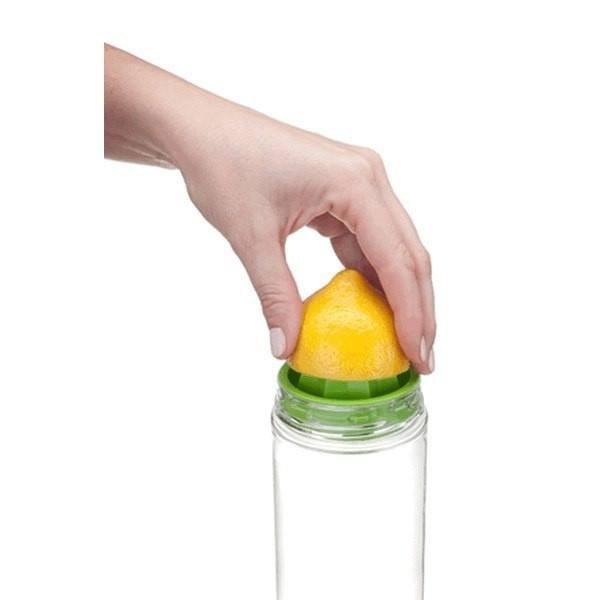 Kid Zinger Water Bottle