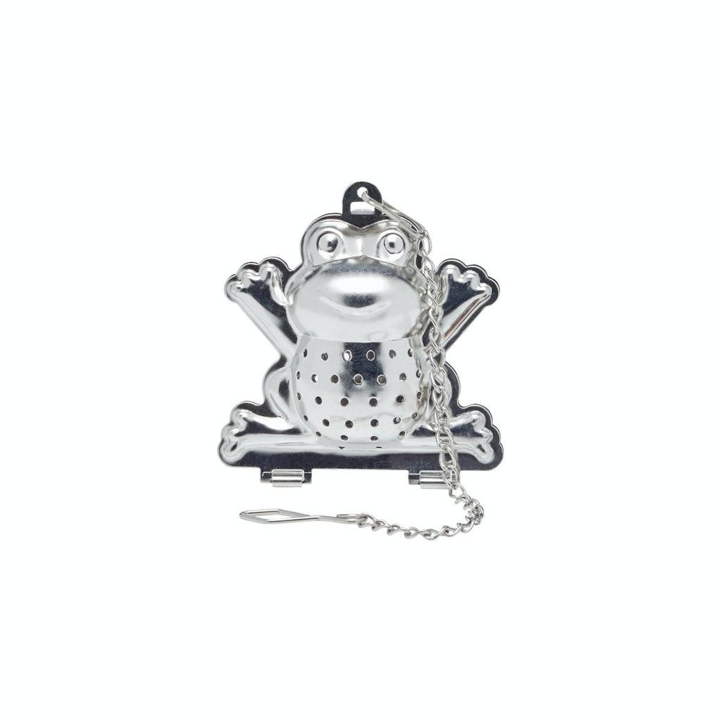 Le'Xpress Frog Tea Infuser