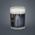 Stout Beer Candle
