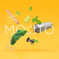 Socks Mojito