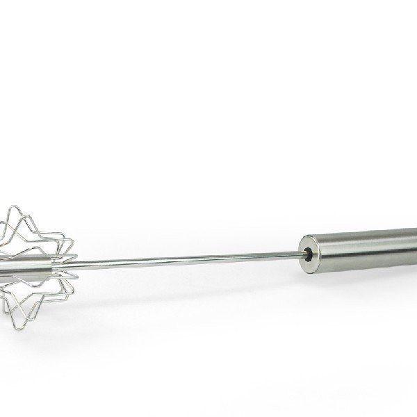 Rotary Whisk & Frother