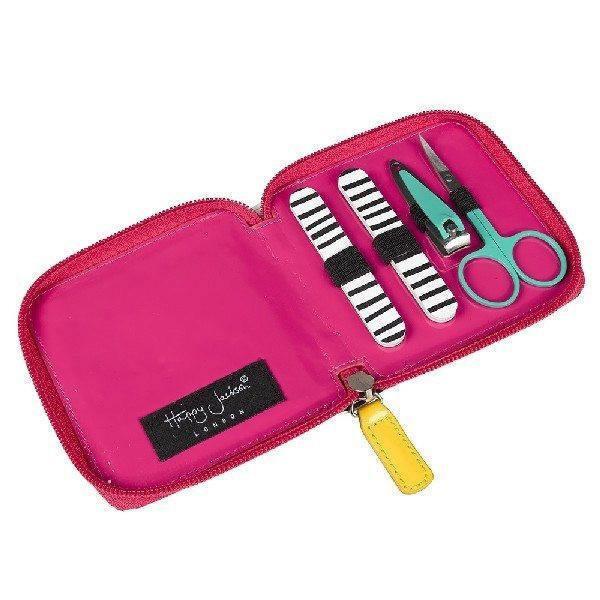 Manicure Set
