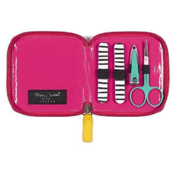 Manicure Set