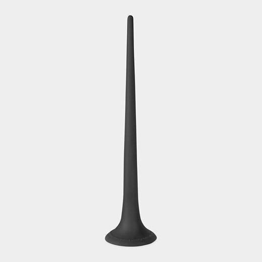 Mobile Phone Stand