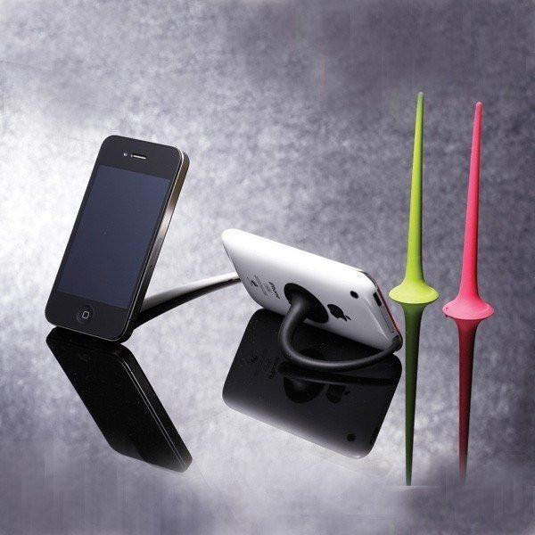 Mobile Phone Stand