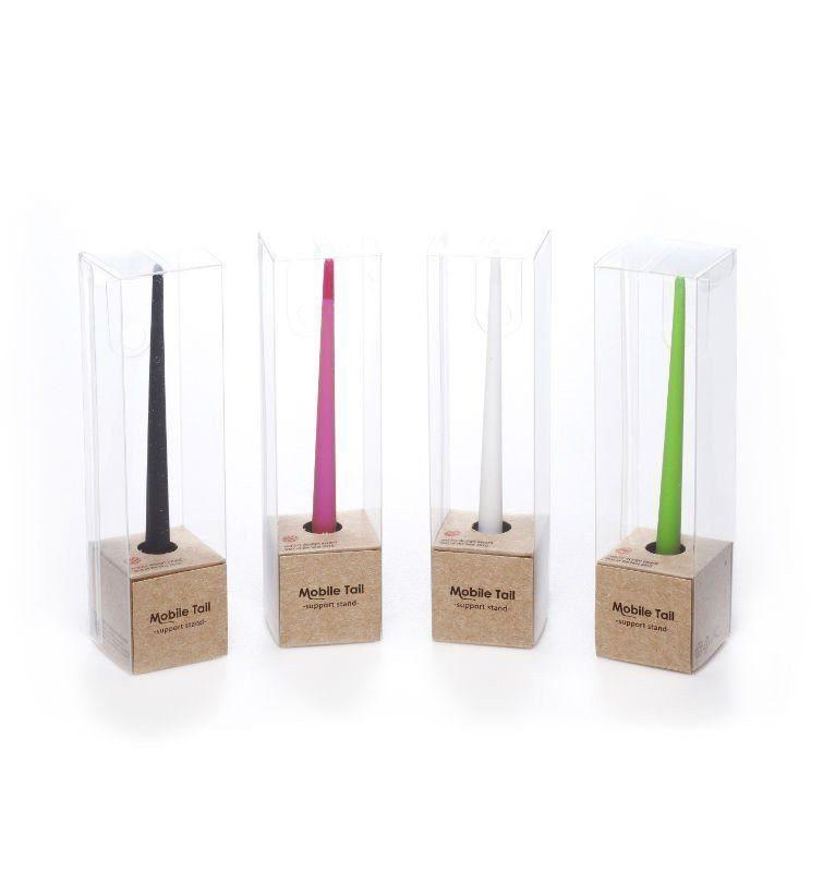 Mobile Phone Stand
