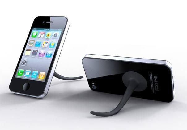 Mobile Phone Stand