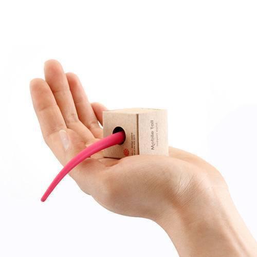 Mobile Phone Stand