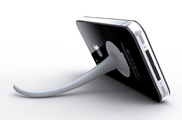 Mobile Phone Stand