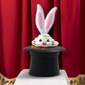Neat Eats Magic Cupcake Hats