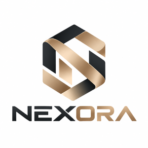 Nexora