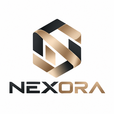 Nexora